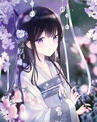 余家娇娘兆壹北御宅屋网
