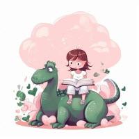 慢性缺氧血红蛋白增高