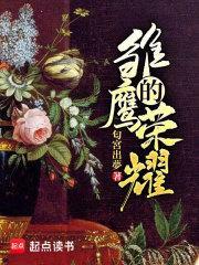 雏鹰的荣耀番外