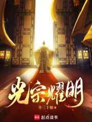 光宗耀明大结局
