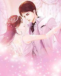 forever love中文什么意思