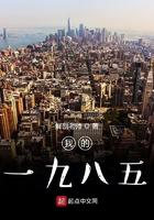 我的一九二八