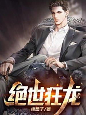 绝世狂龙阅读