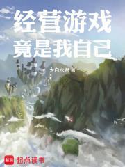经营游戏经典