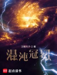 混沌冠冕txt百度