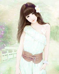 契约新娘竟是隐藏厨神全集免费