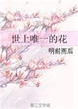 世上唯一的花手工