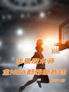 华夏魔术师全nba都想断我球未删节