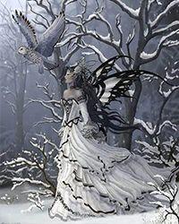 邪医狂龙李阳周雪笔趣阁