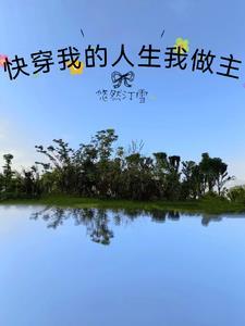 我的人生我做主下一句是什么