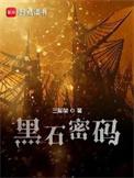黑石密码类似智商高的