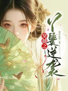 穿越之丫鬟逆袭林锐免费阅读