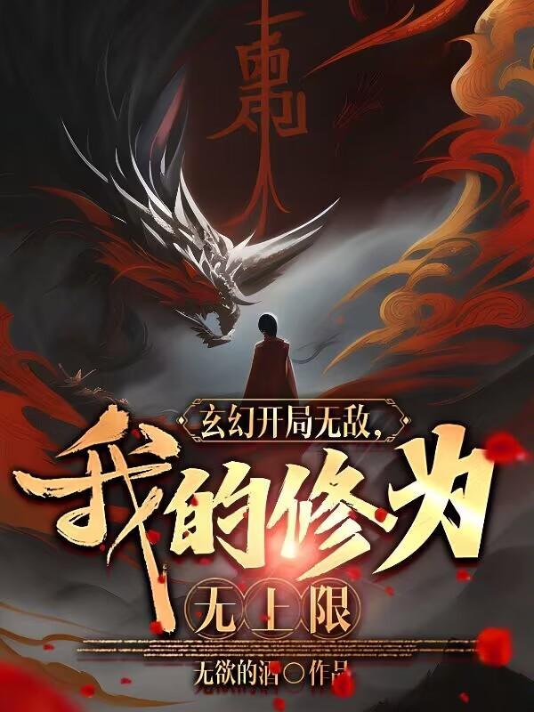 青衣指什么