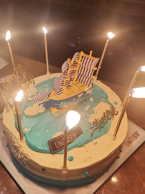 农民修真完结大全