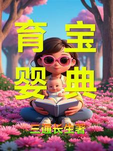 育婴宝典改成什么名字了
