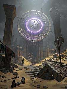 命理师看林依晨