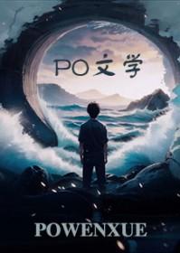 赤橙黄绿青蓝紫哪个波长最长
