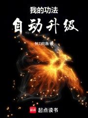 我的功法自动升级 无弹窗