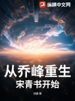 从乔峰重生宋青书开始 煊鑫