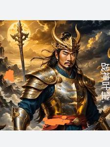 战神至尊叶尘无弹窗