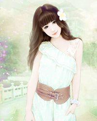 家有美姨李超