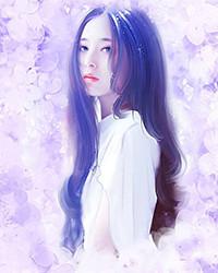 陈凡唐冰清