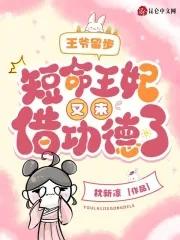 王爷王妃又给人算命