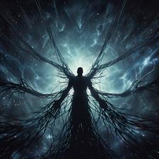 我地星人道成就多元起点