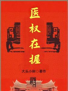 医权在握李毅完整版无弹窗