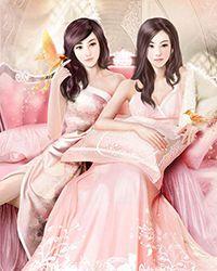 不像女生的女生叫什么