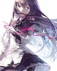 女生主动一点好吗