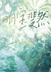 明宝斐然大结局是什么