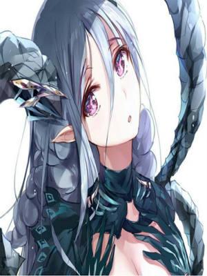 月世界必不可神代复苏免费