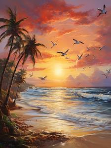 中国旅游攻略大全txt