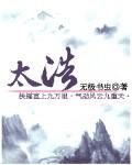 太浩TXT完本