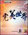 完美世界跌2.84%